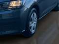Volkswagen Caddy Maxi 2.0 TDI LR *7-SITZER*KAMERA*SITZH* Gris - thumbnail 10