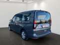 Volkswagen Caddy Maxi 2.0 TDI LR *7-SITZER*KAMERA*SITZH* Gris - thumbnail 5