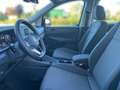 Volkswagen Caddy Maxi 2.0 TDI LR *7-SITZER*KAMERA*SITZH* Gris - thumbnail 11