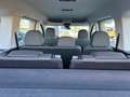Volkswagen Caddy Maxi 2.0 TDI LR *7-SITZER*KAMERA*SITZH* Gris - thumbnail 18