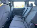 Volkswagen Caddy Maxi 2.0 TDI LR *7-SITZER*KAMERA*SITZH* Gris - thumbnail 15