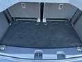 Volkswagen Caddy Maxi 2.0 TDI LR *7-SITZER*KAMERA*SITZH* Gris - thumbnail 17