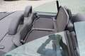 Renault Megane II Coupe / Cabrio Exception Negro - thumbnail 9