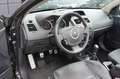 Renault Megane II Coupe / Cabrio Exception Negro - thumbnail 12