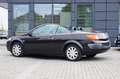 Renault Megane II Coupe / Cabrio Exception Negro - thumbnail 5