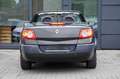 Renault Megane II Coupe / Cabrio Exception Negro - thumbnail 6