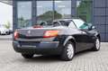 Renault Megane II Coupe / Cabrio Exception Negro - thumbnail 7