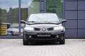 Renault Megane II Coupe / Cabrio Exception Negro - thumbnail 2