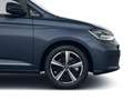 Volkswagen Caddy Bedrijfswagens Combi Kombi Style 1.5 eHybrid 115pk Blauw - thumbnail 6