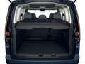 Volkswagen Caddy Bedrijfswagens Combi Kombi Style 1.5 eHybrid 115pk Blauw - thumbnail 4