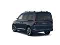 Volkswagen Caddy Bedrijfswagens Combi Kombi Style 1.5 eHybrid 115pk Blauw - thumbnail 3