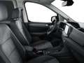 Volkswagen Caddy Bedrijfswagens Combi Kombi Style 1.5 eHybrid 115pk Blauw - thumbnail 8
