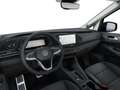 Volkswagen Caddy Bedrijfswagens Combi Kombi Style 1.5 eHybrid 115pk Blauw - thumbnail 7