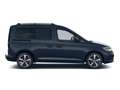 Volkswagen Caddy Bedrijfswagens Combi Kombi Style 1.5 eHybrid 115pk Blauw - thumbnail 5