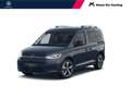 Volkswagen Caddy Bedrijfswagens Combi Kombi Style 1.5 eHybrid 115pk Blauw - thumbnail 1