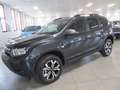 Dacia Duster 1.5 blue dci Journey 4x2 115cv - KM0 Szary - thumbnail 16