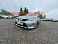 Toyota Auris 1.4 d4d eu5b bruit moteur!!!!! Gris - thumbnail 1