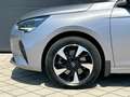 Opel Corsa-e 50kWh e-Elegance Grau - thumbnail 9