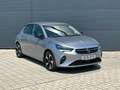 Opel Corsa-e 50kWh e-Elegance Grau - thumbnail 4