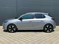 Opel Corsa-e 50kWh e-Elegance Grau - thumbnail 8