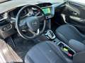 Opel Corsa-e 50kWh e-Elegance Grau - thumbnail 10