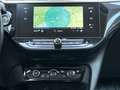 Opel Corsa-e 50kWh e-Elegance Grau - thumbnail 16