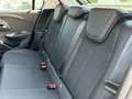 Opel Corsa-e 50kWh e-Elegance Grau - thumbnail 12