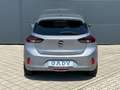 Opel Corsa-e 50kWh e-Elegance Grau - thumbnail 6