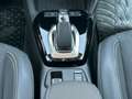 Opel Corsa-e 50kWh e-Elegance Grau - thumbnail 17