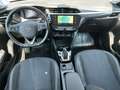 Opel Corsa-e 50kWh e-Elegance Grau - thumbnail 13