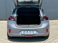 Opel Corsa-e 50kWh e-Elegance Grau - thumbnail 7
