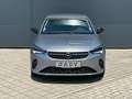 Opel Corsa-e 50kWh e-Elegance Grau - thumbnail 3