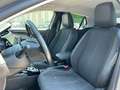 Opel Corsa-e 50kWh e-Elegance Grau - thumbnail 11