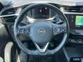 Opel Corsa-e 50kWh e-Elegance Grau - thumbnail 15