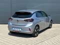 Opel Corsa-e 50kWh e-Elegance Grau - thumbnail 5