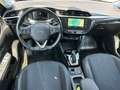 Opel Corsa-e 50kWh e-Elegance Grau - thumbnail 14