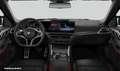 BMW 440 M440i xDrive Gran Coupé M Sport RFK NAVI LED LM Grau - thumbnail 3
