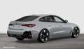 BMW 440 M440i xDrive Gran Coupé M Sport RFK NAVI LED LM Grau - thumbnail 2