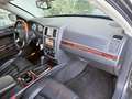 Chrysler 300C 300 C 3.0 CRD A y - thumbnail 20