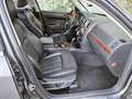 Chrysler 300C 300 C 3.0 CRD A y - thumbnail 18
