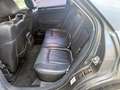 Chrysler 300C 300 C 3.0 CRD A y - thumbnail 11