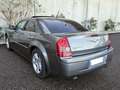 Chrysler 300C 300 C 3.0 CRD A y - thumbnail 5