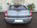 Chrysler 300C 300 C 3.0 CRD A y - thumbnail 15