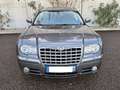 Chrysler 300C 300 C 3.0 CRD A y - thumbnail 19