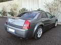 Chrysler 300C 300 C 3.0 CRD A y - thumbnail 7