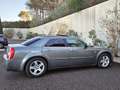 Chrysler 300C 300 C 3.0 CRD A y - thumbnail 10