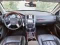 Chrysler 300C 300 C 3.0 CRD A y - thumbnail 4