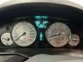 Chrysler 300C 300 C 3.0 CRD A y - thumbnail 13