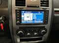 Chrysler 300C 300 C 3.0 CRD A y - thumbnail 2