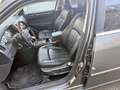 Chrysler 300C 300 C 3.0 CRD A y - thumbnail 6